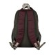 Scout Wine Laptop Backpack (30 Ltrs) (Amico_BKPK50001)