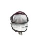 Scout Wine Laptop Backpack (30 Ltrs) (Amico_BKPK50001)