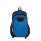 Scout Royal Blue Laptop Backpack (30 Ltrs) (Amico_BKPK50006)