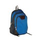 Scout Royal Blue Laptop Backpack (30 Ltrs) (Amico_BKPK50006)