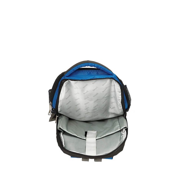 Scout Royal Blue Laptop Backpack (30 Ltrs) (Amico_BKPK50006)