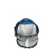 Scout Royal Blue Laptop Backpack (30 Ltrs) (Amico_BKPK50006)