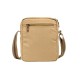 Scout Beige Canvas Casual Sling Bag (CSLB10004)