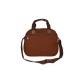 Scout Beige Canvas Casual Sling Bag (CSLB10019)