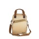 Scout Beige Canvas Casual Sling Bag (CSLB10022)