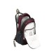 Scout Wine Laptop Backpack (30 Ltrs) (Amico_BKPK50001)