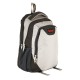 Scout Grey Laptop Backpack (30 Ltrs) (Amico_BKPK50005)Scout Grey Laptop Backpack (30 Ltrs) (Amico_BKPK50005)