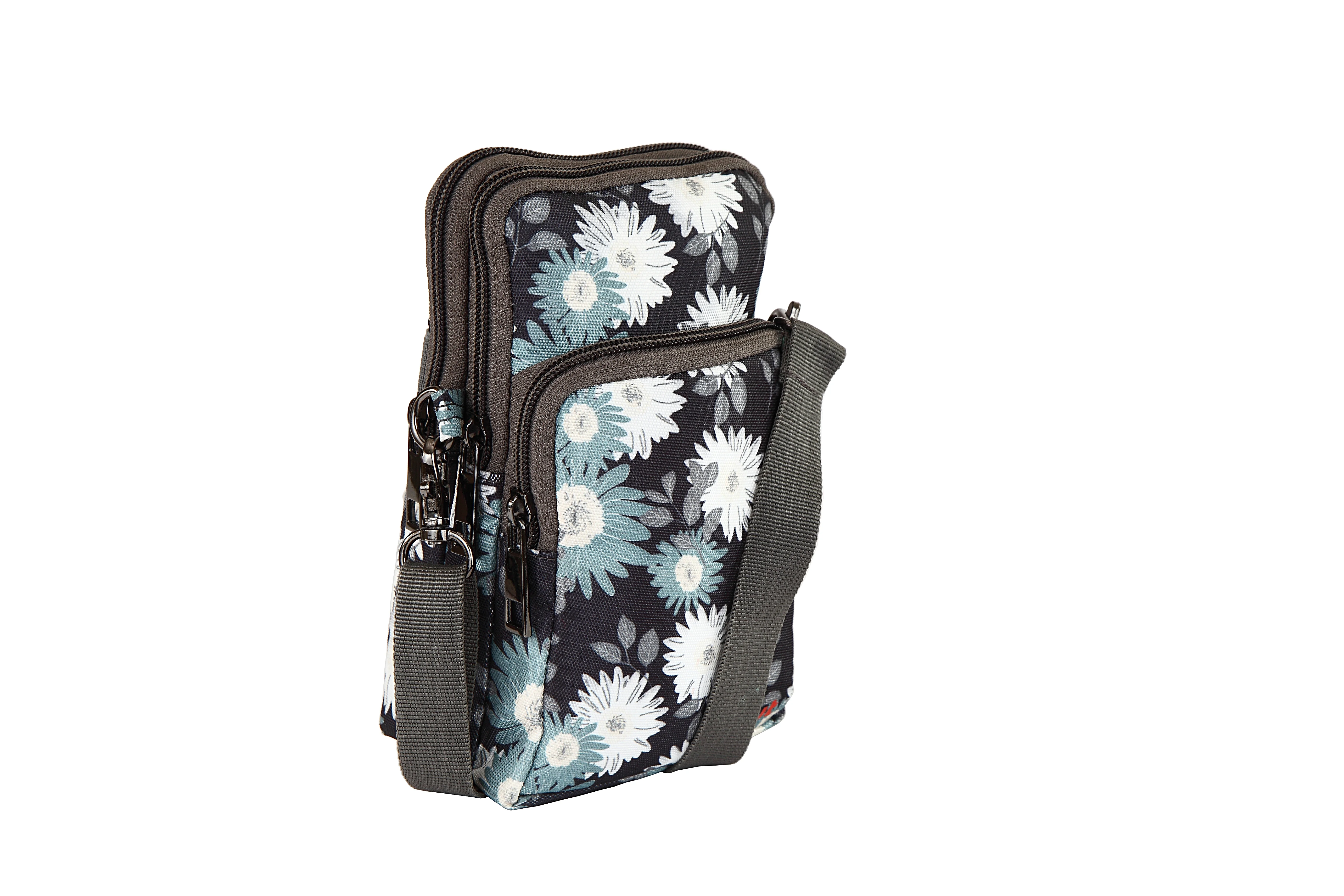 Mini Crossbody - View 2