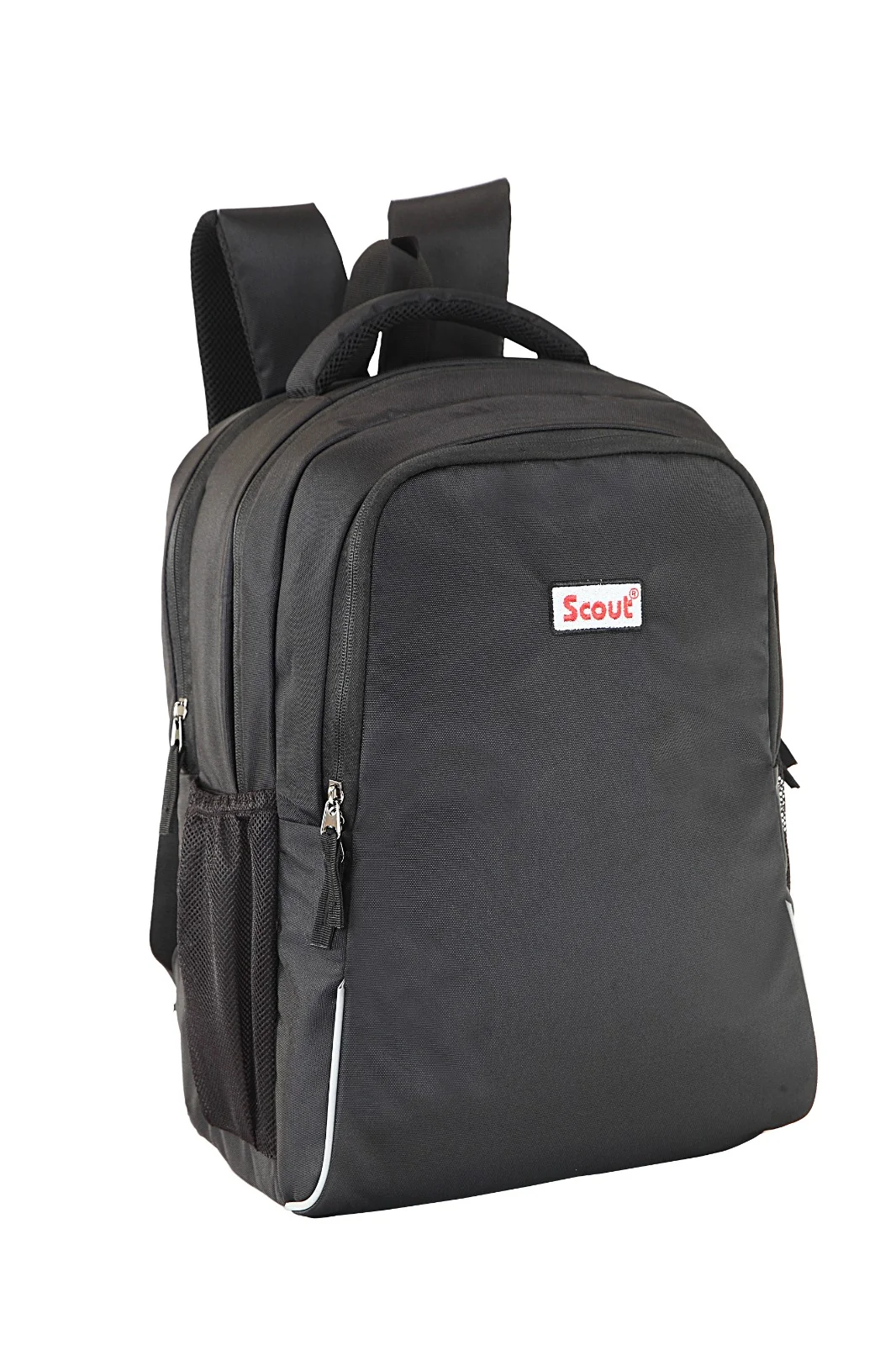 Laptop Sack