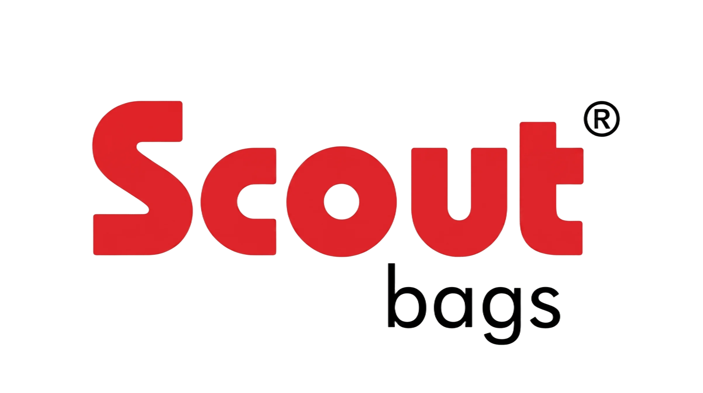 Scout Bags