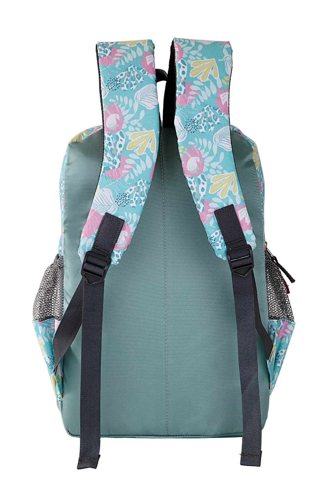 Vivora - Sea Green View 3