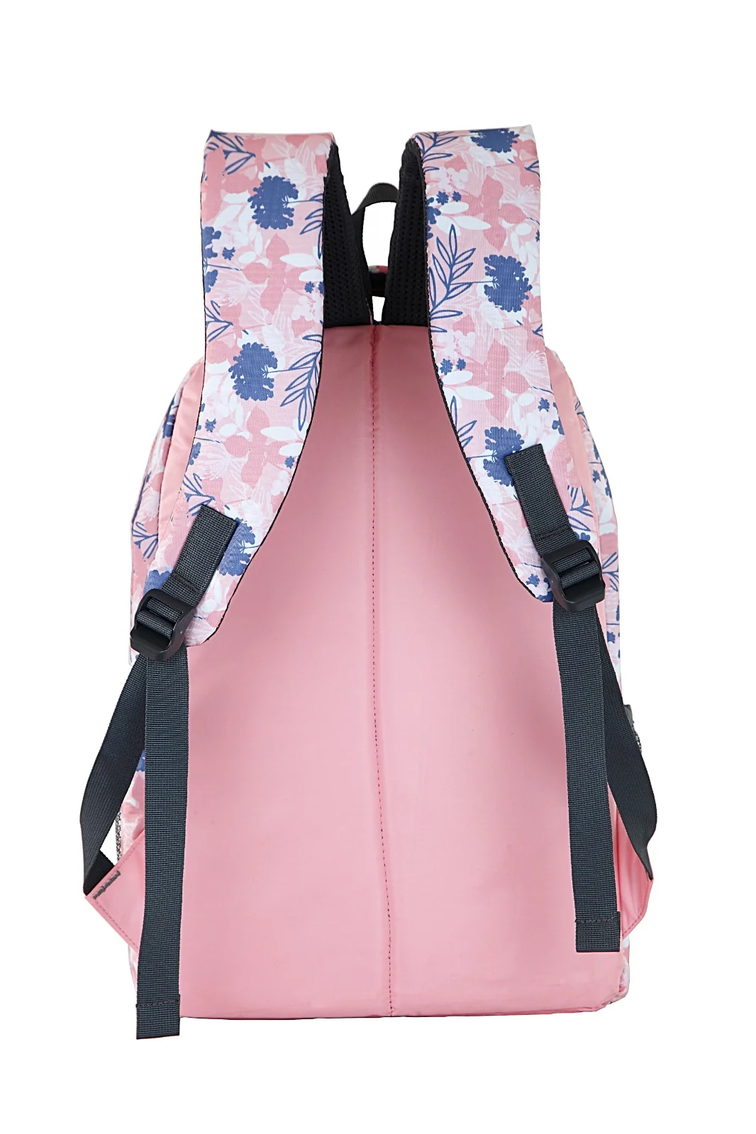 Zivera - Pink View 3